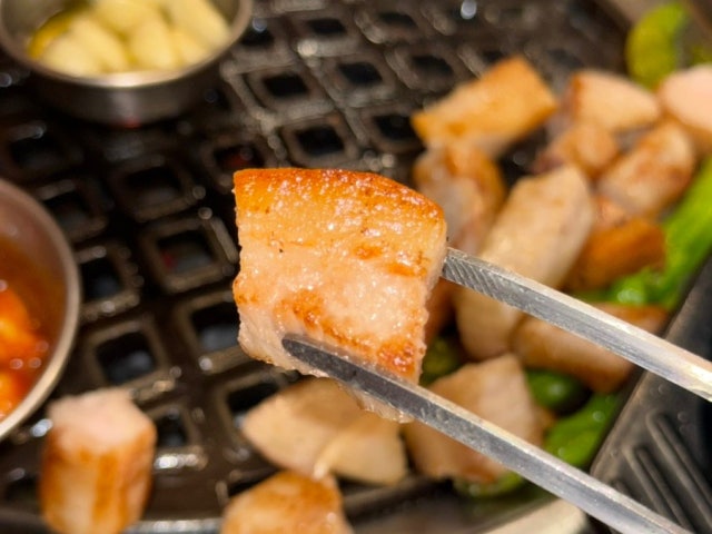 Riyeontan Gangseohwagok 總店 照片 4