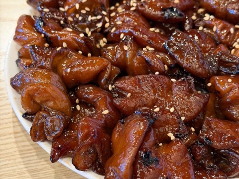 광주서울곱창 대전봉명점 사진 4