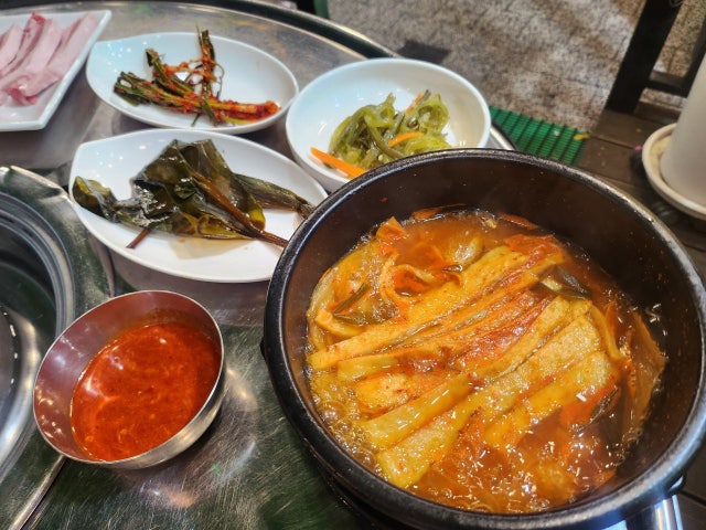 Jejudwitgogi 照片 6