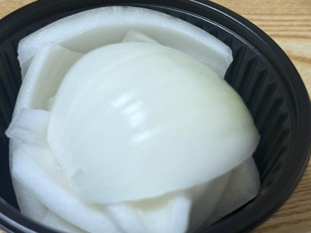 Yukhoe2990 照片 5