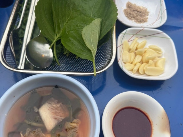 Jongrogopchang 写真 4