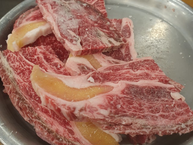 Eonyangbulgogi Photos 6