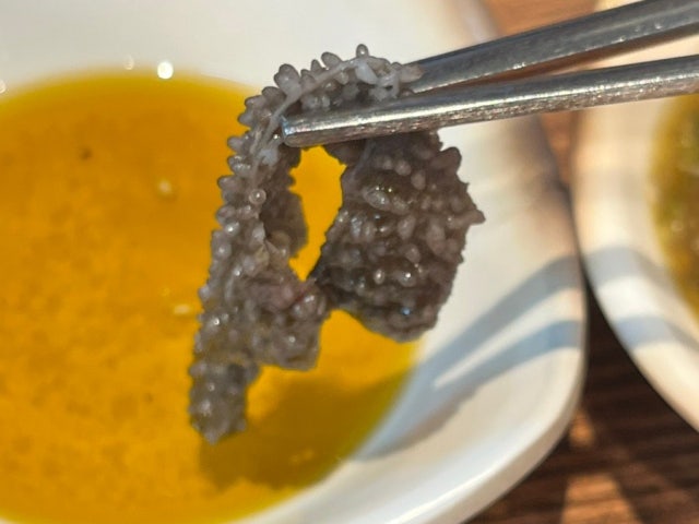 Hwangsogopchang 照片 6