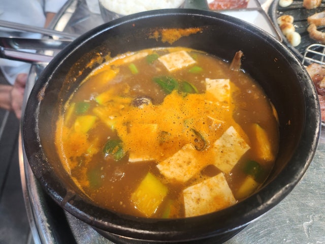 Jejudwitgogi 照片 5