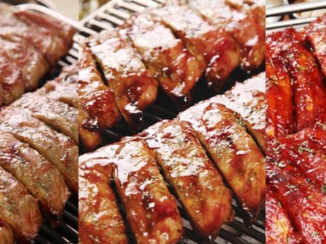 Honggudeunggalbi 總店 照片 4