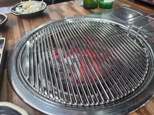 Gogihoegwan 總店 照片 6