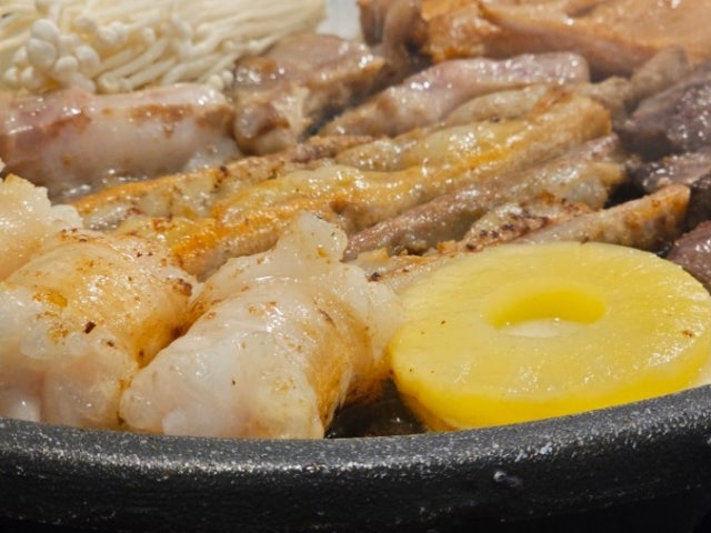 Gukjesogopchang 写真 4