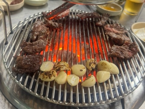ok목장 사진 4