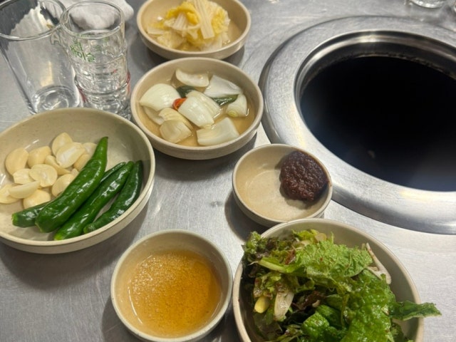 Okmokjang 照片 5