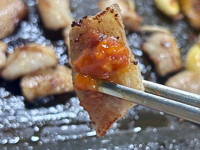 Jejudonne 總店 照片 5