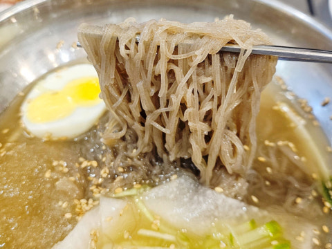 왕도갈비 사진 4