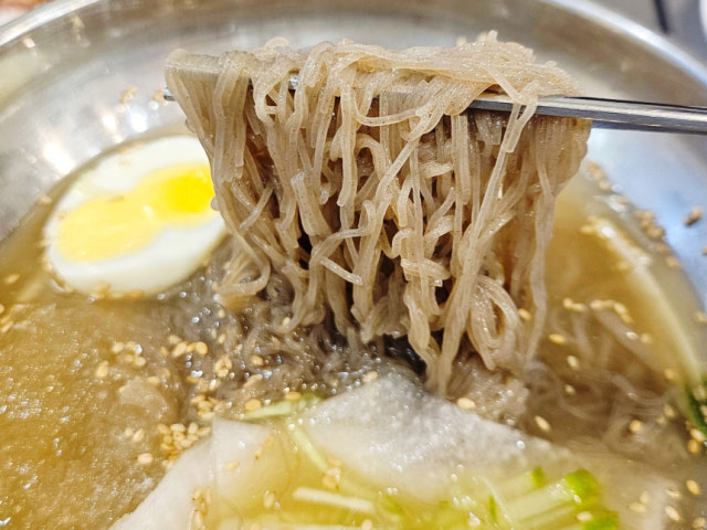 Wangdogalbi 写真 4