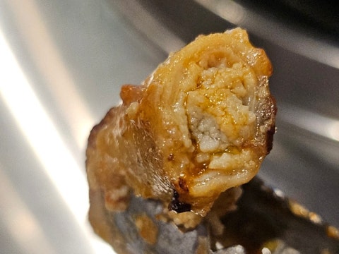 군자대한곱창 검단신도시점 사진 4
