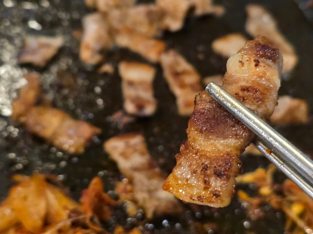 Imonesaenggogi 照片 5