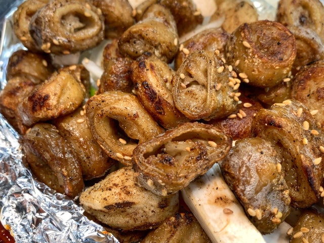 Yeongmine Gopchang 總店 照片 5