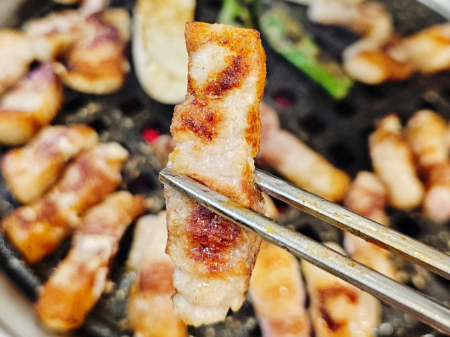 Wangdogalbi 写真 6