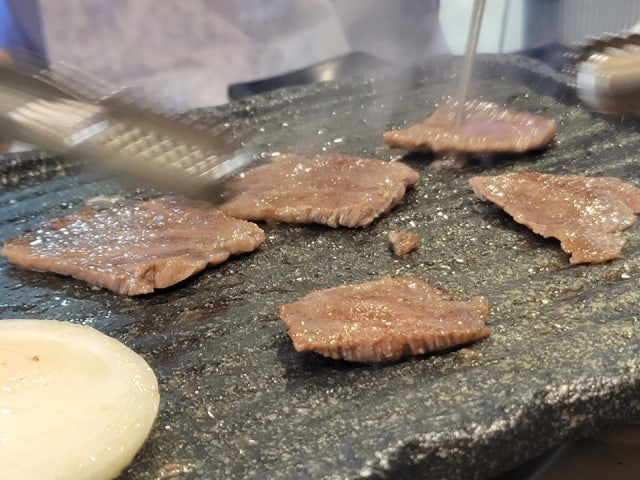 Daeheungjeongyuksikdang 照片 6