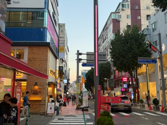 Daekkiriyukhoe 写真 4