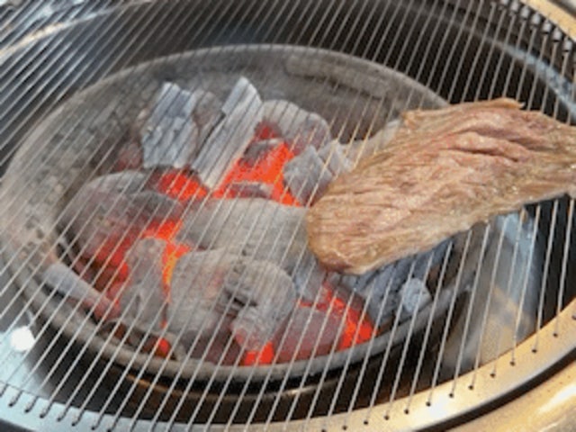 Jangheunggalbinongjang 写真 4