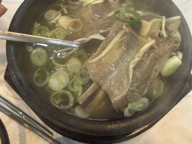 Heukseokhanumaeul 写真 5