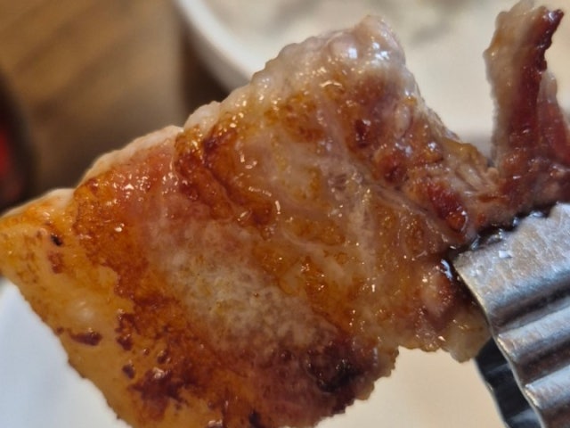 Gogisaenggak 照片 5