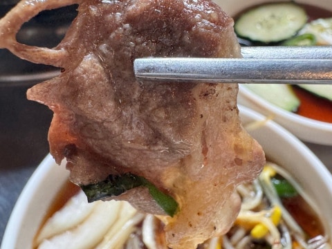 대창인생 전포동직영점 사진 4