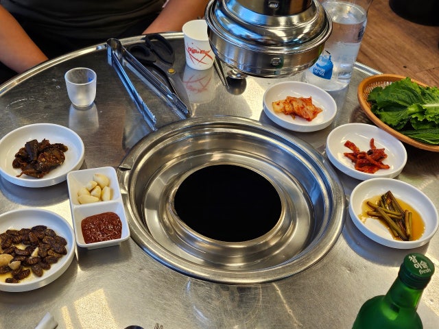 Jejudwitgogi 写真 6