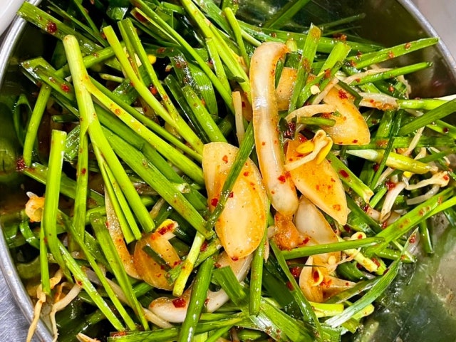 Gugugopchang Photos 6