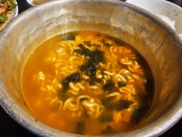 Ugigogi 写真 5