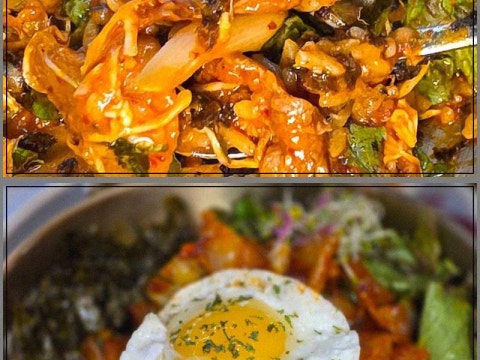 뚜삼 사진 4