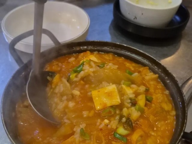 Imonekkotdwaeji 照片 6