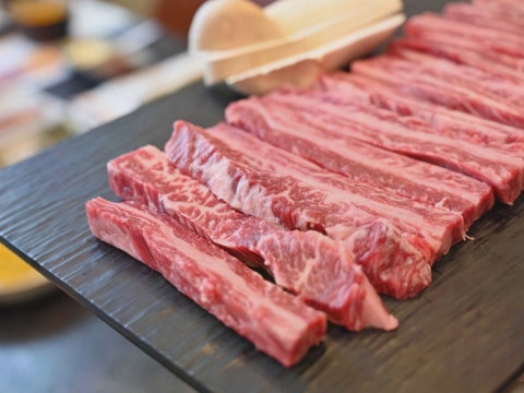 철마한우초원 철마본점 사진 4
