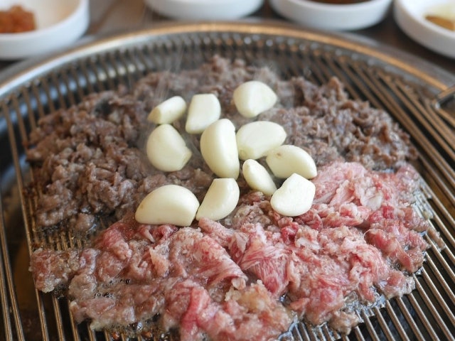 Eonyangbulgogi Photos 4