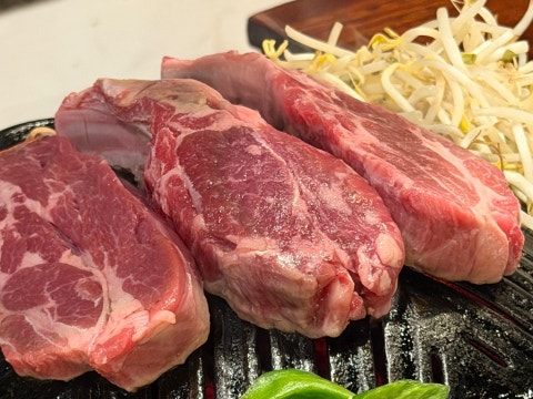 화레무 구월아시아드점 사진 4