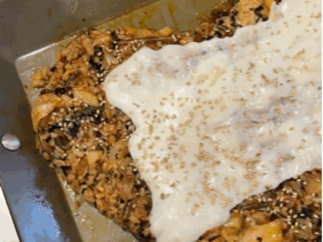 Tteokjeonseutagopchang 写真 6