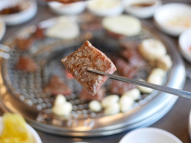 Eonyangbulgogi Photos 5