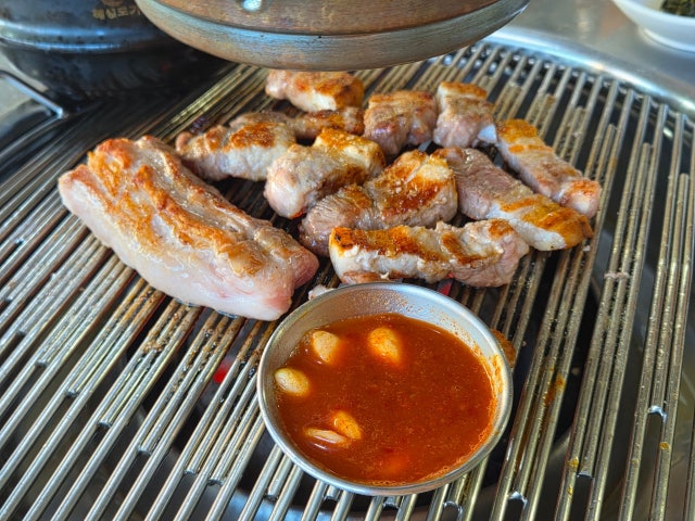 Imoneyeontangui 照片 6