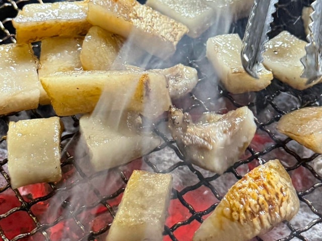 Pyeongsarichamsutdwittonggui 照片 6