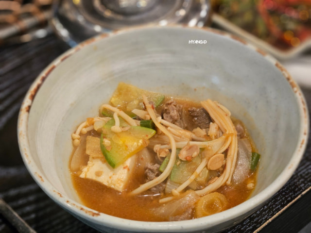 Insaenghanu 照片 6