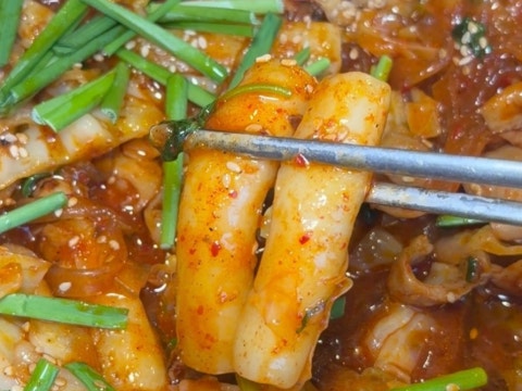 세친구곱창 부산하단점 사진 4