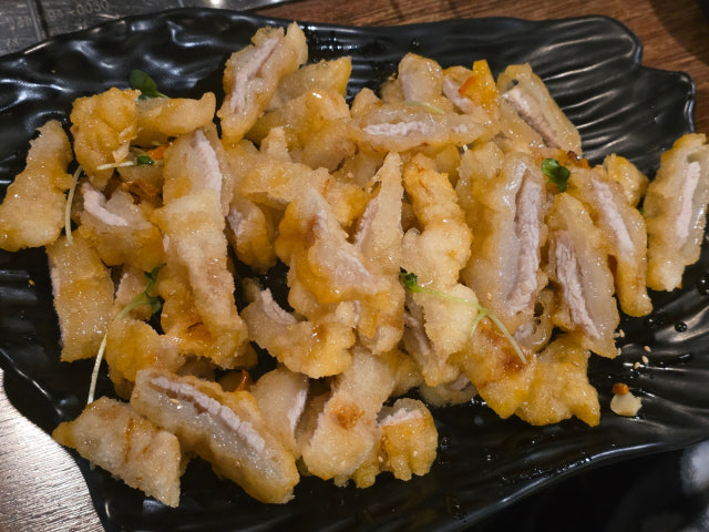 Sinsayangkkochi Sinsa 總店 照片 6
