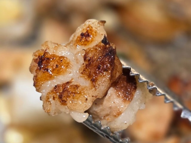 Sincheonhwangsogopchang 写真 5