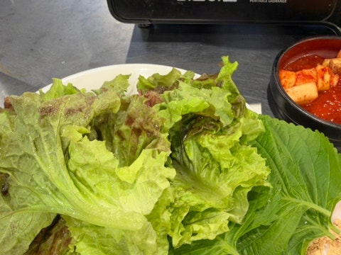 왕십리곱창 사진 4