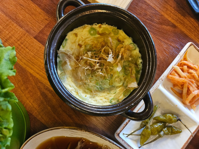 Butaya 照片 4