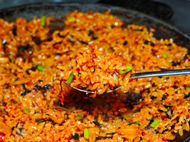 Jeilgopchang 本店 写真 5