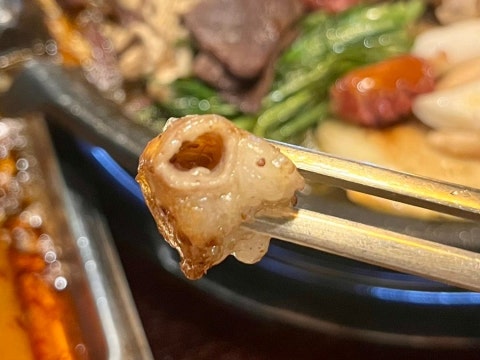 구미곱창 신사본점 사진 4