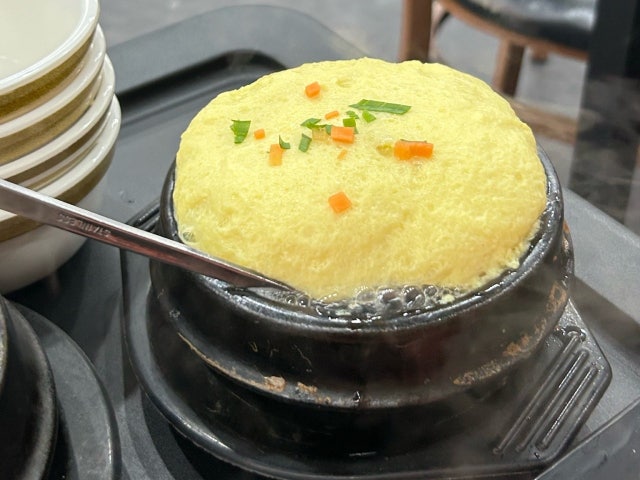 Sodongtan Dongtan店 照片 4