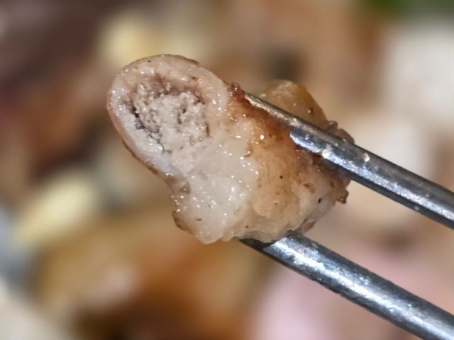 Sincheonhwangsogopchang 写真 6