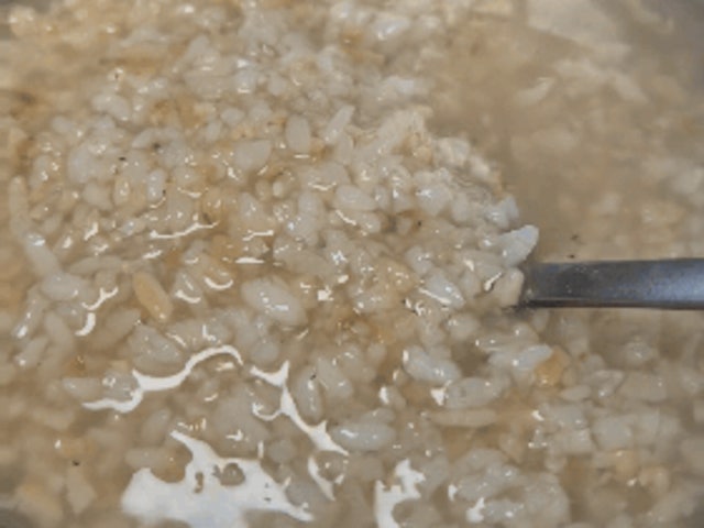 Ujinsaenggogi 照片 5