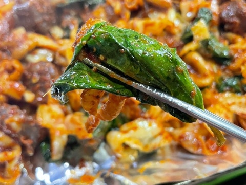 대박이네곱창 사진 4